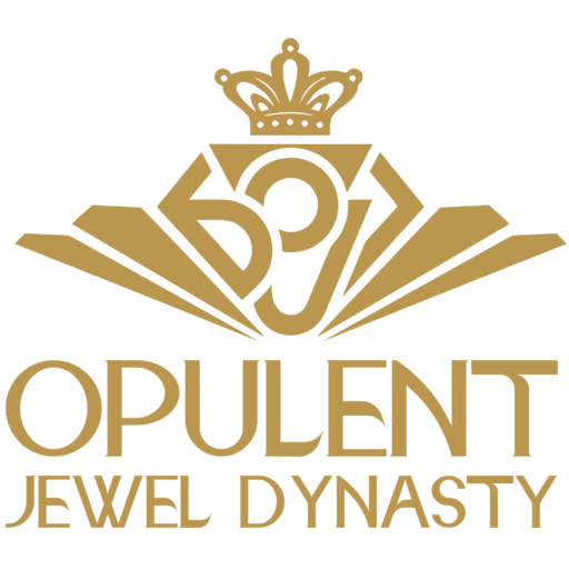 opulentjeweldynasty.co.uk
