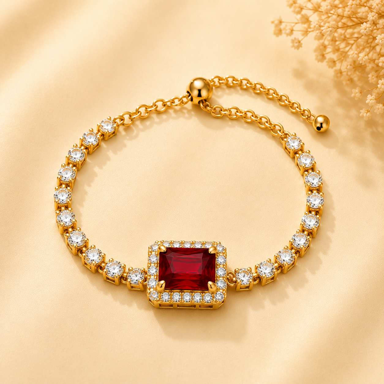 Trendy pendants</br>
collection